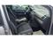 Volkswagen Touran 1.4 Tsi