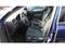 Volkswagen Golf 1.4 16V # Top stav #