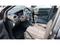 Ford Focus 1.6 16V  ++ TOP  STAV ++