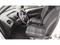 Prodm Peugeot 108 1.0  * klima *  top stav