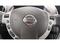 Prodm Nissan Qashqai 2.0 16V  4X4