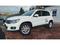 Prodm Volkswagen Tiguan 1.4  Tsi  EMEN ROZVOD