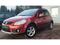 Prodm Suzuki SX4 1.16 16v 4X4   ++ TOP ++