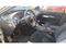 Prodm Honda Civic 1.8 VTi  FULL SERVIS