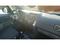 Suzuki SX4 1.6 16v  2WD