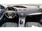 Prodm Mazda 3 2.0 MZR   BLAU