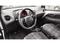 Prodm Peugeot 108 1.0  * klima *  top stav