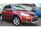 Prodm Suzuki SX4 1.16 16v 4X4   ++ TOP ++