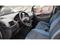 Prodm Fiat Scudo 2.0 multijet