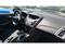 Prodm Ford Focus 1.0 EcoBoost