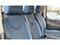 Prodm Fiat Scudo 2.0 multijet