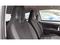 Prodm Peugeot 108 1.0  * klima *  top stav