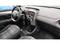 Prodm Peugeot 108 1.0  * klima *  top stav