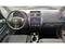 Prodm Suzuki SX4 1.16 16v 4X4   ++ TOP ++