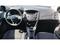 Prodm Ford Focus 1.0 EcoBoost