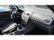 Ford Focus 1.6 16V  ++ TOP  STAV ++