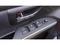 Suzuki SX4 1.6 16V  4x4  ++ TOP STAV ++