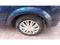 Prodm Opel Astra 1.4 16V