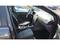 Ford Focus 1.6 16V  ++ TOP  STAV ++