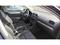 Volkswagen Golf 1.4 16V # Top stav #