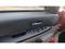 Prodm Suzuki SX4 1.16 16v 4X4   ++ TOP ++