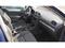 Volkswagen Golf 1.4 16V # Top stav #