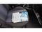 Prodm Ford Fusion 1.4 16 V   TOP STAV