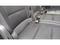 Prodm Volkswagen Touran 1.4 Tsi