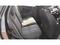 Ford Focus 1.6 16V  ++ TOP  STAV ++