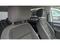 Volkswagen Touran 1.4 Tsi