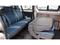 Prodm Fiat Scudo 2.0 multijet