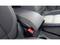 Prodm Volkswagen Touran 1.4 Tsi