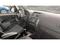 Prodm Suzuki SX4 1.16 16v 4X4   ++ TOP ++