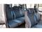 Prodm Fiat Scudo 2.0 multijet