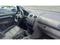 Prodm Volkswagen Touran 1.4 Tsi