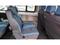 Prodm Fiat Scudo 2.0 multijet