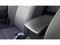 Prodm Suzuki SX4 1.6 16V  4x4  ++ TOP STAV ++