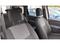 Prodm Dacia Duster 1.6 16v  2WD