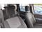 Dacia Duster 1.6 16v  2WD