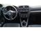 Volkswagen Golf 1.4 16V # Top stav #