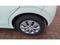 Prodm Peugeot 108 1.0  * klima *  top stav