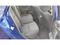 Prodm Mazda 3 2.0 MZR   BLAU