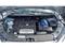 Prodm Volkswagen Touran 1.4 Tsi