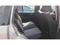 Ford Fusion 1.4 16v ++ TOP STAV ++