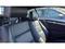 Opel Astra 1.8 1.6 16v  Twin Top