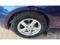 Volkswagen Golf 1.4 16V # Top stav #