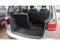 Prodm Volkswagen Touran 1.4 Tsi