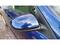 Prodm Mazda 3 2.0 MZR   BLAU