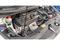 Prodm Honda Civic 1.8 VTi  FULL SERVIS