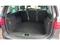 Prodm Seat Alhambra 2.0 TDi